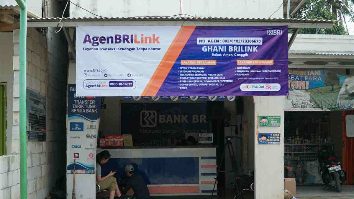 Sitimart: Solusi Lengkap untuk Kebutuhan Harian di Kubangkangkung